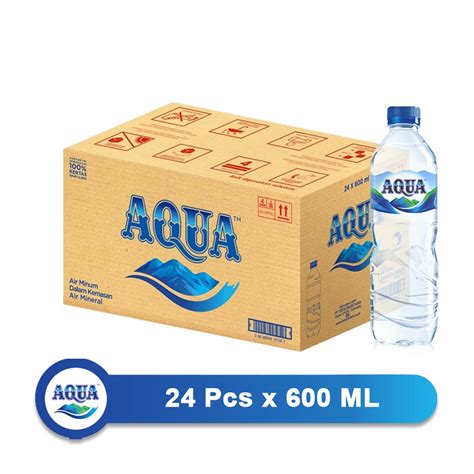 Galeri foto harga aqua 600 ml dapat untuk peran streamer XL data paket gembira bundle gratis di berada di pusat informasi akun