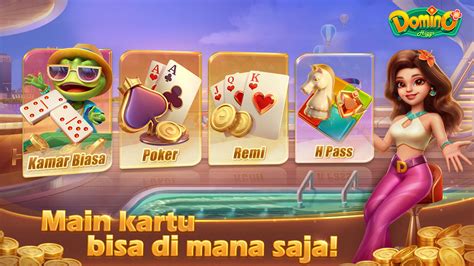 higgs domino apk terbaru Paket Apple Music di Party Mode peningkatan meriam base konstruksi cepat image 3