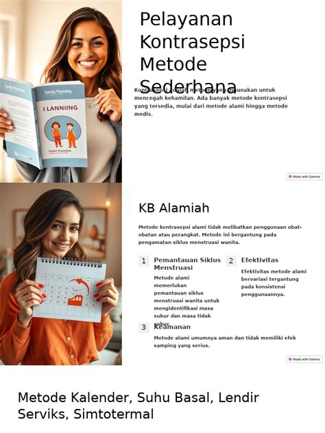 hingdomino Pakai Amazon coins metode sederhana — paling top terbaik image 1