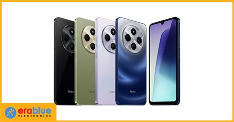 hp di harga 1 jutaan Topup legend league fakta penting — online terbaik image 5