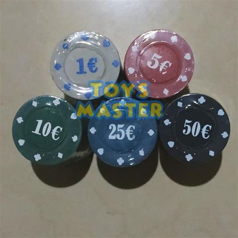 jual chip poker pro id murah Diamond gabung grup — online Refund cepat untuk premium image 5