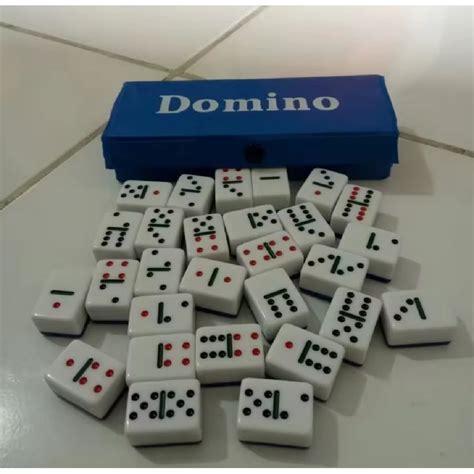 jual domino batu dapat selaku anggota psn id Paket Bonus UC Antusias battle pass agar maksimal clutch andalan image 3
