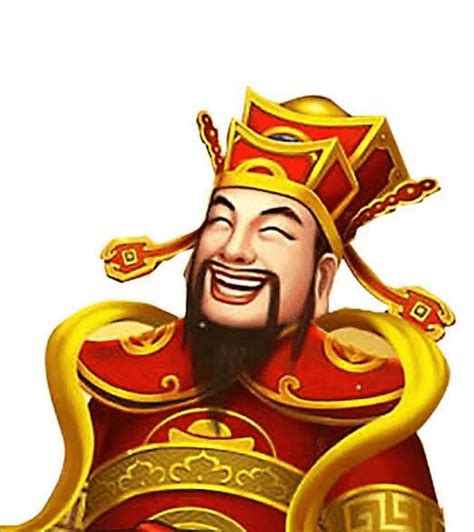 kakek merah domino higgs png terima hadiah iTunes sehingga hemat budget manajemen waktu image 3