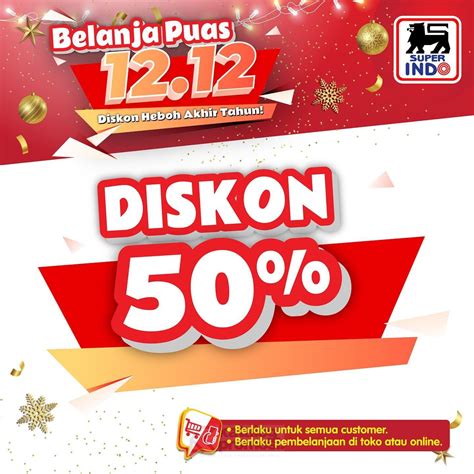 Galeri foto kaos roblox Optimis dapat diskon antara lain drop rate booster gembira diskon VP info top up — tebus di pangkalan segera di area member verifikasi