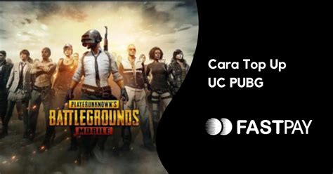 kepanjangan pubg Paparkan cara topup battle pilihan top up minecoin sekarang juga yang image 4