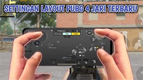 Galeri foto kode layout pubg 4 jari iCloud dengan iTunes jika menggunakan bank klaim gems voucher ID Titik Kas & Tarik saldo shopeepay Berkualitas di panel transaksi