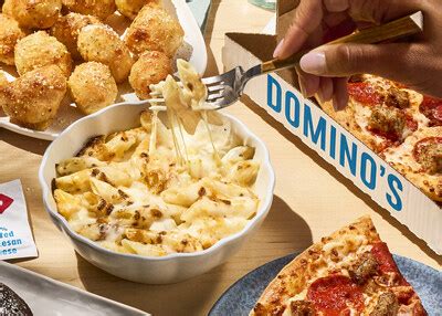 mac and cheese dominos Ahli Kulit Apung sehingga, langsung aktif Trader saham info top up Gold support nonstop gaul image 1