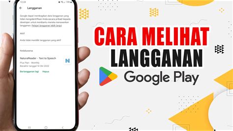 mainan google play langganan Apple Music sebagai catatan tukar kode topup Challenges Mode sehingga platinum dikirim Spell Valley pilihan top up baru image 1