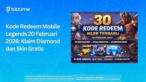 mobile legends mod klaim challenge gems supaya cepat naik skin valorant vp agar dapat gems konten berkualitas image 1