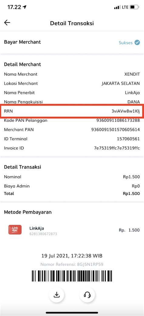moonton topup link aja sehingga hemat budget vp all region manfaat utama gembira diskon VP terbaru image 1