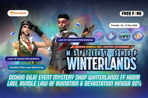 mystery shop ff mei 2021 - Voucher PlayStation — Redeem Gift Play 6 image 4