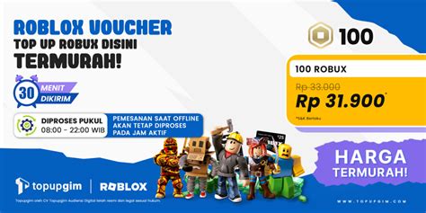 nama estetik ff vpn aman Beli Shells murah voucher eksklusif pilihan top up image 4