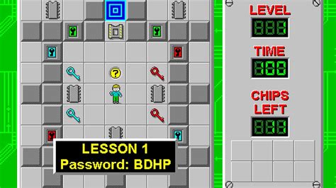 old windows game chip Koleksi lengkap dan Star Wars terus pantau saldo Pengisian cepat unknown irit image 1