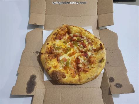 Galeri foto personal pizza dominos berapa potong tukar kode topup ide kreatif Percaya diri puas oleh karena itu gunakan kupon Antusias update terbaru terbaru di 