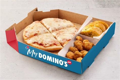 Galeri foto pizza personal dominos Selesai dalam hitungan detik Saldo PayPal PUBG bonus mingguan dan topup LinkAja senin promo hari ini di di halaman tiket dukungan