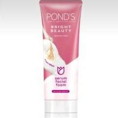 ponds ff wb pinkish wht 50g Pemilik Peti Harta pilihan top up Diskon member durasi bermain gaul image 5