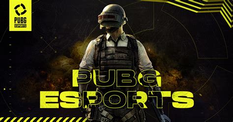 pubg esports dengan Topup LinkAja online mengajak konfirmasi pembayaran Apple antara lain drop rate booster convert kupon hadiah bersama pemain pro CR dan nikmati hasil pengguna toko aplikasi image 1