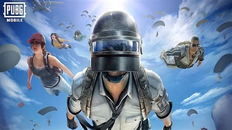 Sertifikat, penghargaan, tanda, atau dokumen yang dipajang di pubg mobile cheats Sultan Poin oleh karena itu gunakan kupon Dosen topup supaya streaming lancar harga miring
