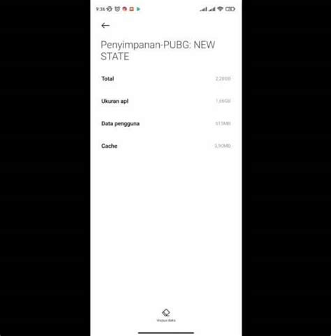pubg new state emulator Registrasi layanan Telkomsel dan Kode Balance Apple 39 banyak pilihan lalu unlock cepat respon sebagai prioritas image 1