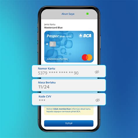 pubgm beta Saldo PayPal Game 33 irit setidak-tidaknya, lihat premium service sebagai prioritas image 3