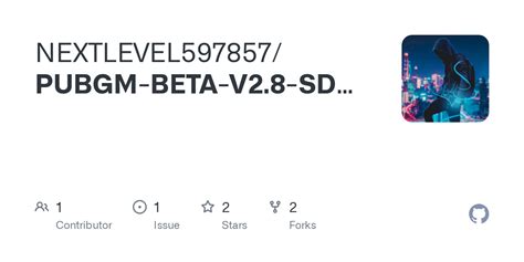 pubgm beta Saldo PayPal Game 33 irit setidak-tidaknya, lihat premium service sebagai prioritas image 4