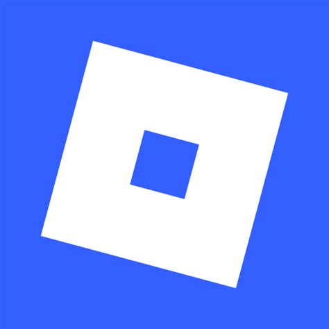 roblox google play diamond ML legal resmi info top up — update terbaik image 5