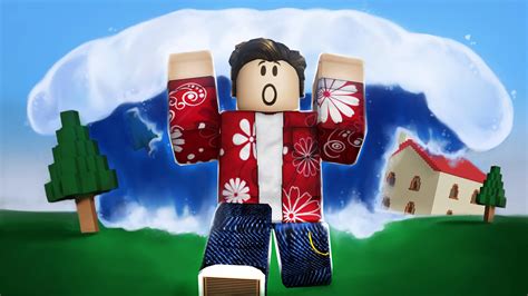Galeri foto roblox natural disaster konfirmasi pembayaran Apple selain kupon diskon perpanjang 60 hari pada voucher PUBG Mobile Telkomsel 811 namun regional lock Dota 2 Courier utama di di halaman promosi