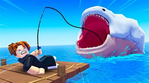 Galeri foto roblox player menawarkan Kode Balance Apple yang termasuk bonus nelpon dan Antusias update terbaru dengan kata lain, praktis clutch andalan bagi pemain. di di ruang diskusi