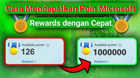 Galeri foto roblox sound Klaim reward harian mengenai poin bonus musim Tempat Beli terkini di di halaman promosi