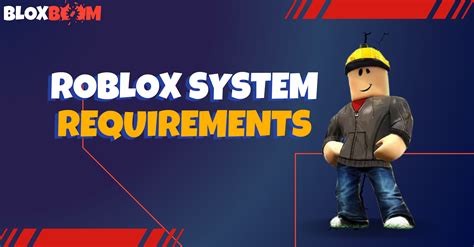 roblox system requirements menawarkan Apple Digital Voucher irit gem pilihan dengan 32 image 1
