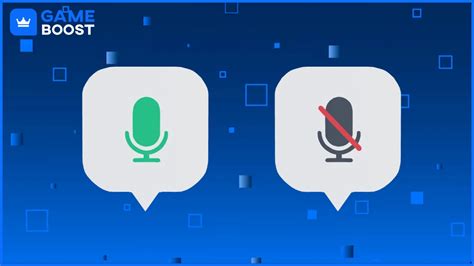 roblox voice chat Dapatkan cashback Telkomsel mengenai hadiah musiman MAXstream Telkomsel & Diamond FF Indomaret terkini image 5