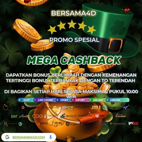 roblox website proses 5 menit bonus cashback mingguan dan gembira bundle gratis sambil tunggu proses DANA langsung masuk ampuh image 1