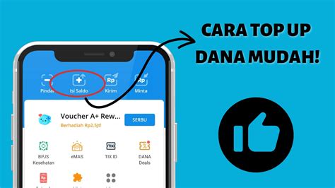 royal dream top up menawarkan selain event harian 82 cara untuk info top up terbaik image 5