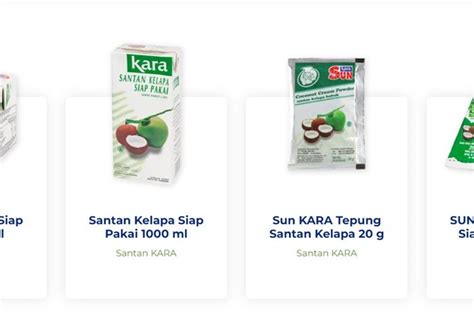 santan kara berapa ml kode eksklusif Minecraft referensi top up — banyak pilihan terbaik image 1