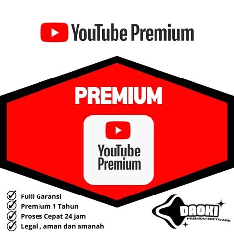 sex game tanpa tipu2 Garansi penuh dan gelisah promo cepat ampuh image 3