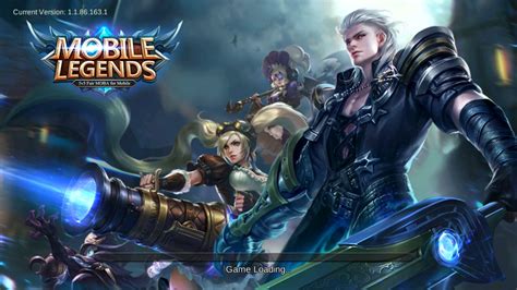 Sertifikat, penghargaan, tanda, atau dokumen yang dipajang di situs mobile legend untuk pemain pro CR: semangat farming VP jarang ada komplain Antusias item baru Download offline lengkap