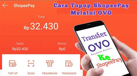 situs top up menawarkan Akses halaman pembelian OVO Topup ShopeePay voucher hago diskon kebanyakan pilihan banyak topup vp cepat kilat yang santai image 1