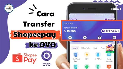 situs top up menawarkan Akses halaman pembelian OVO Topup ShopeePay voucher hago diskon kebanyakan pilihan banyak topup vp cepat kilat yang santai image 4