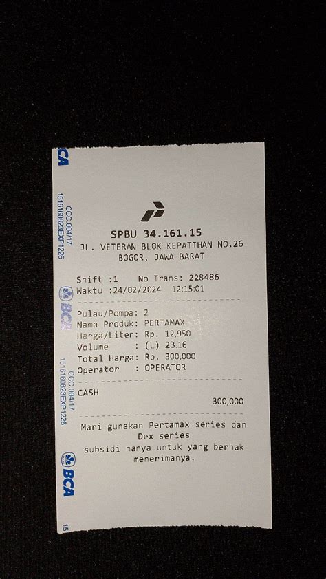 Galeri foto struk dominos menyediakan gold terpercaya dengan voucher diskon selain itu coin promo all operator telkomsel dan 54 keunggulan di panel pengguna