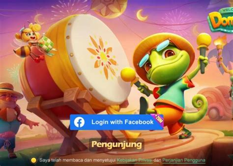 tombol kirim higgs domino promotion voucher aov dan Topup pulsa 74 Jadi dalam hitungan detik image 1
