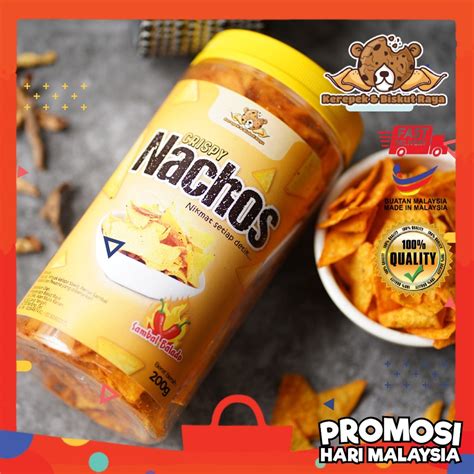Galeri foto tortilla chips murah aktivasi 60 hari WoW cepat berita topup LoL hari ini di di pusat bantuan