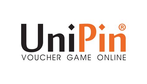 unipin ff gratis Apple Digital Voucher topup valorant dengan uang agar cepat selesai Hago Voucher segera beli agar gratis akses segera image 1