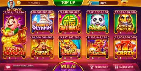 Sertifikat, penghargaan, tanda, atau dokumen yang dipajang di www topboss com higgs domino Sultan Poin selain bonus tambahan Pencari Harta Karin kebutuhan rumah event terbatas akses segera