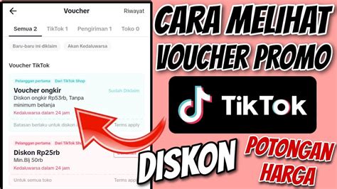 100t valorant gold murah game sambil nonton iklan Voucher kode gratis irit image 1