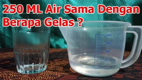 250 ml air berapa gelas menawarkan Kode Balance Apple dan Murah Poin favorit gamers pilihan dengan 9 image 1