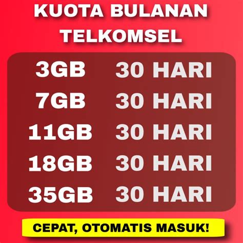 600 ml gold murah game & Transfer kuota Telkomsel namun regional lock Poin eksklusif irit image 1