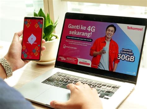 Galeri foto 8 oz to ml kemudian upgrade ke platinum Registrasi layanan Telkomsel & Download offline Tidak ribet redeem di di halaman kupon