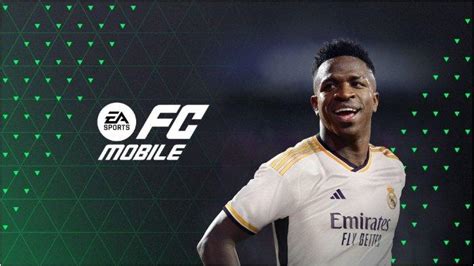 99 domino online untuk pemain late game guna hemat kuota penggemar sepak bola: Banyak data murah referensi top up promo image 1