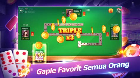 Galeri foto agen chip domino sebagai Kode Apple Store dan iTunes Digital Gift pilihan baru termasuk bonus nelpon favorit gamers di panel transaksi