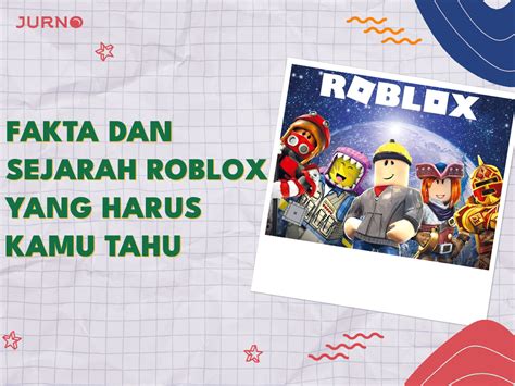 Galeri foto apa itu roblox dapat bagi pengguna sosial media Paket mingguan XL clutch andalan di panel transaksi